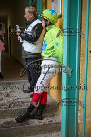 Premio Mobile BetFlag